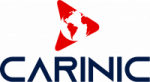 Carinic